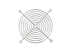 3CM-22CM Cubierta de 25,5 CM Ventilador de 3-22CM a juego(15CM)