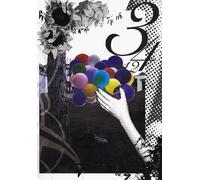 3cmtour 4seasons 12months [Import]