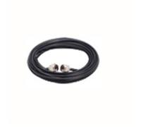 3Com 3CWE811 - Cable de antena (ultra-Low-Loss N a N, 20 pies)