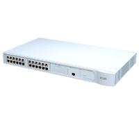 3com - Business Access (Bnc) SuperStack II Switch 3300