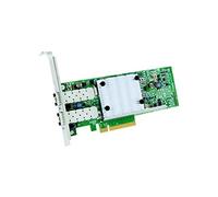 3COM Corp SWCH 7700 - Conjunto de Ventilador de 7 Ranuras (3C16856)