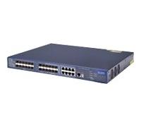 3com Switch 4800G 24PORT SFP