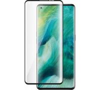 3D anti-arañazos protector de pantalla de vidrio templado para Oppo Find X2 Pro