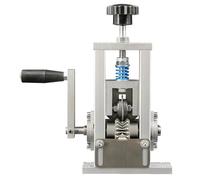 3D Body Shape Mold For Women And Men | Naked Shy Female Male Candle Mould | DIY Body Art Craft Tool For Handmade Candles, Home Decor, Desk Decoration, Crafting