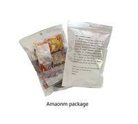 3D Butterfly Wall Stickers Murals Removable DIY Butterflies Wall Decals Wall Art Decor for Kids Babys Boys and Girls Bedroom Living Room Office Classr