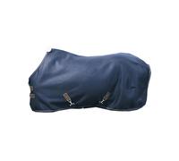 3d caballo secador camisa Kentucky Spacer Cooler 155 cm