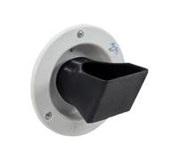 3D Cabin Llenador de embudo de agua para caravana y autocaravana, ajuste Fiamma