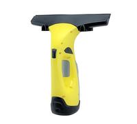 3D Cabin Soporte de pared compatible con aspiradoras de ventana Karcher soporte universal