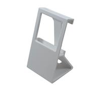 3D Cabin Soporte para lector de tarjetas compatible con SumUp Solo y Solo Lite