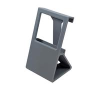 3D Cabin Soporte para lector de tarjetas compatible con SumUp Solo y Solo Lite