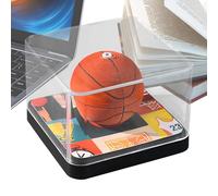 3D Calendar 2026 Tear Pad - Baloncesto Tear Away Calendars | Calendario 3D Memo 2026 | Planificador de tabla temática deportiva para niños, familia, oficina, diario Chore Organizer, Christmas, Holiday
