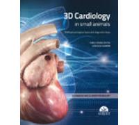 3d Cardiology In Small Animals