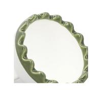 3D Ceramic Gua Sha Board for Muscle Relief & Circulation, Massage Therapy Tool