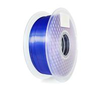 3D Consumibles de impresora 3D tres colores seda respetuosos con el medio ambiente filamento de impresora,(F)