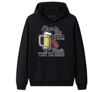 3D Dart Blanco Estampado Sudadera Hombre Mujer Dardos Club Sudadera con Capucha Casual Manga Larga Pullover Chándal Tops