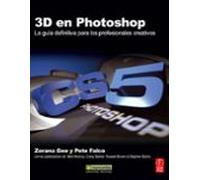3d En Photoshop: La Guia Definitiva Para Los Profesionales
