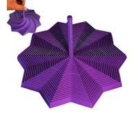 3D Fidget Toys, Star Sensory Gadget, Stress Relief & Relaxation Tool, Soothing Hand Toy for Men, Women, Teens, Kids, Boys, Girls, Party Favors for Halloween, Easter, Christmas, Birthday