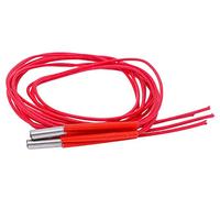 3D FREUNDE 2 cartuchos de calor de 24 V compatibles con J-head V5/V6 bowden RepRap Extruder Hotend impresora 3D