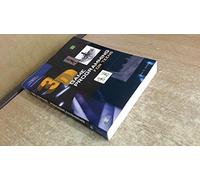 3D Game Programming for Teens