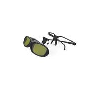 3D Glasses - XGIMI - For Projectors - Rechargeable Battery - Realistic 3D Effect