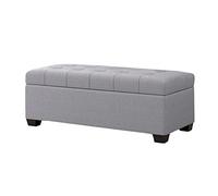 3D Holograma proyector Ventilador WiFi WiFi led Firme Signo holográfico lámpara remota Publicidad Pantalla de compilación de Video,Proyector de vídeo holográfico