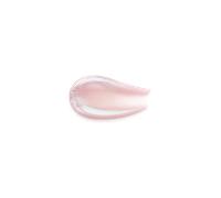 3D Hydra Lip Gloss 48 - Limited edition