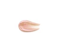 3D Hydra Lip Gloss 49 - Limited edition