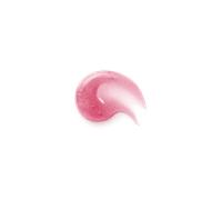 KIKO Milano 3D Hydra Lip Oil 04, Aceite Hidratante Para Labios