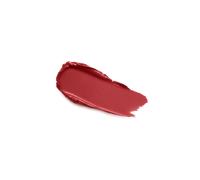 KIKO Milano 3D Hydra Lip Stylo 09 - Labial Hidratante Larga Duración, Acabado Luminoso, Textura Cremosa Fundente, Color Intenso y Confort Prolongado