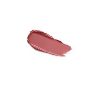 KIKO Milano 3D Hydra Lip Stylo 14 - Labial Hidratante Larga Duración, Acabado Luminoso, Textura Cremosa Fundente, Color Intenso y Confort Prolongado