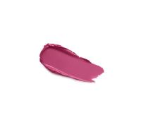 KIKO Milano 3D Hydra Lip Stylo 16 - Labial Hidratante Larga Duración, Acabado Luminoso, Textura Cremosa Fundente, Color Intenso y Confort Prolongado