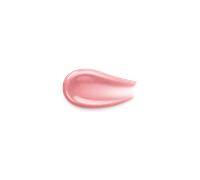 KIKO Milano 3D Hydra Lipgloss 07 | Brillo de labios emoliente efecto 3D