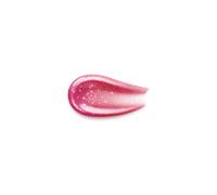 3D Hydra Lipgloss 10