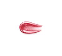 3D Hydra Lipgloss 12