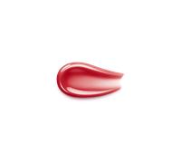 3D Hydra Lipgloss 13