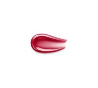 KIKO Milano 3D Hydra Lipgloss Brillo labial 6.5 ml 15 Cherry Red