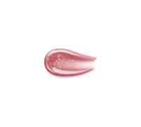 3D Hydra Lipgloss 17