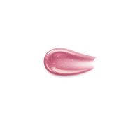 3D Hydra Lipgloss 33