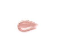 3D Hydra Lipgloss 43 - Online Only