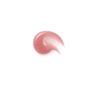 3D Hydra Xtreme Lipgloss 02