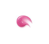 3D Hydra Xtreme Lipgloss Limited Edition 10