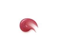 3D Hydra Xtreme Lipgloss Limited Edition 11