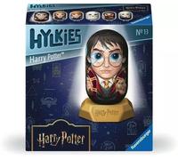 3D-Hylkies-Puzzle: Harry Potter