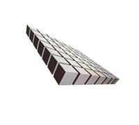 3D Illusion Wall Sticker, Abstract Geometric Peel And Stick Art, Visual Graphic Design, 3D Illusion Wall Decor for Home, Apartment, Living Room, Bedroom, College Dorm, Dormitory, And Hotel