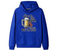 3D Impresión Dardos Patrón Hombre Mujer Sudadera con Capucha Casual Manga Larga Pullover Tops Diario Street Fashion Sudadera