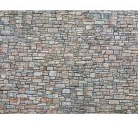 3D-Lámina cartón texturada “Mampostería”