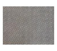 3D-Lámina cartón texturada “Pavimento Moderno”