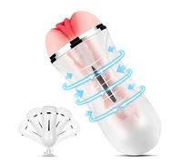 3D Ṃaṡtṳrbádɵrresistente al agua,Ṣēxtòyse pour ḦɵṁmeCopa Ṃáṣtṵrbádòrēṣ,3D vâgïñã Manual Ṃaṡtṳrbádɵr,