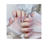 3d Nail Art Butterfly, Rhinestone Pearl Nail Art Sticker Diy Craft Jewelry