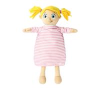 3D Organ Toy Set - 3D Puzzle Soft, Human Body Structure Doll | Internal Organ Plush Toy, Educational Science Learning Set for Kids Children Anatomy Study Stem